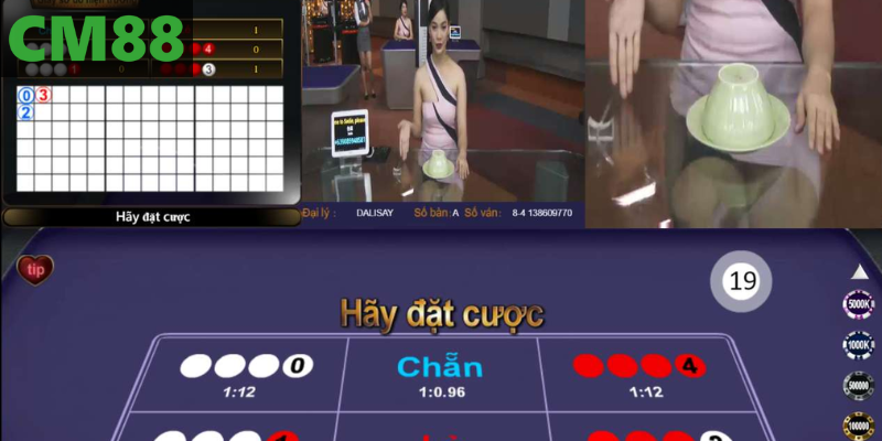 Hướng dẫn chi tiết từ cơ bản đến nâng cao