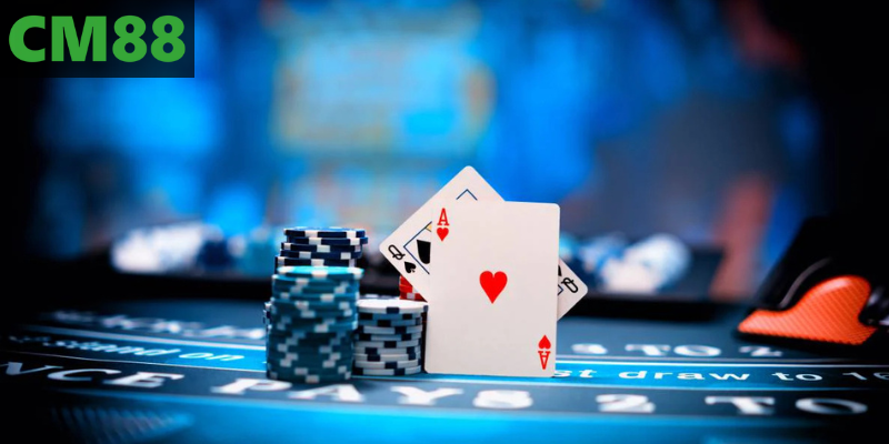 Mẹo tránh lỗi thường gặp khi đăng ký CM88