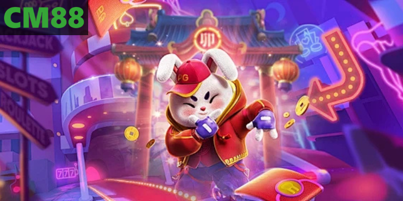 Đôi nét chính về 168G điện tử