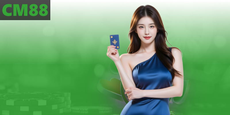 Kho Game Đa Dạng, Liên Tục Cập Nhật