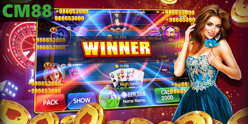 Tổng quan về TP Điện Tử